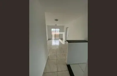 Apartamento para venda - jardim éster yolanda, 2 quartos,  53 m² - são paulo