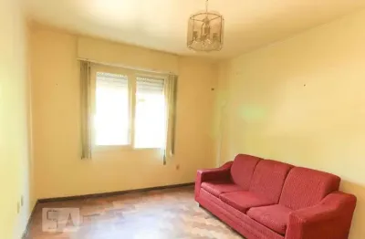Apartamento para venda - cidade baixa, 2 quartos,  67 m² - porto alegre