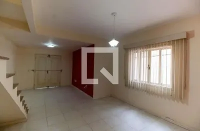 Casa com 3 quartos à venda na Rua Cinco, Engenho do Mato, Niterói