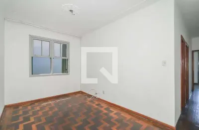 Apartamento para venda - cristo redentor, 2 quartos,  74 m² - porto alegre