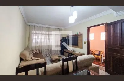 Casa com 4 quartos à venda na Rua João Ferreira de Abreu, Campo Grande, São Paulo