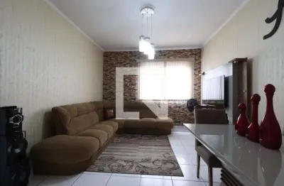 Apartamento para venda - vila formosa, 2 quartos,  70 m² - são paulo