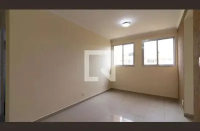 Apartamento para venda - cangaíba, 2 quartos,  55 m² - são paulo