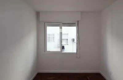 Apartamento para venda - rubem berta, 2 quartos,  77 m² - porto alegre