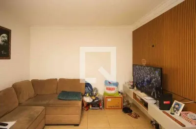 Apartamento para venda - sapopemba, 2 quartos,  56 m² - são paulo