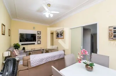 Casa com 3 quartos à venda na Rua Marins Loureiro, Irajá, Rio de Janeiro