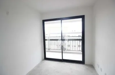 Apartamento para venda - mandaqui, 2 quartos,  50 m² - são paulo