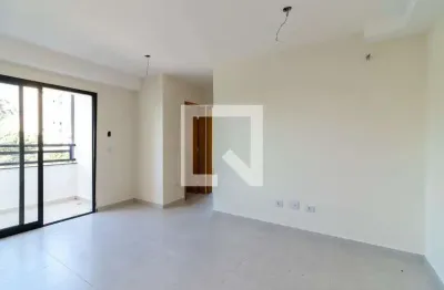 Apartamento para venda - água fria, 2 quartos,  51 m² - são paulo