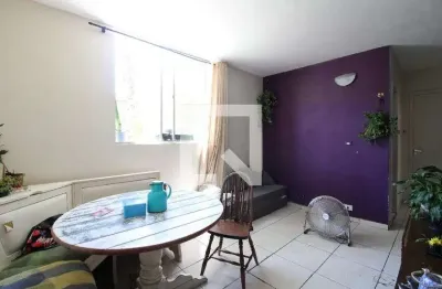 Apartamento para venda - anil, 3 quartos,  56 m² - rio de janeiro