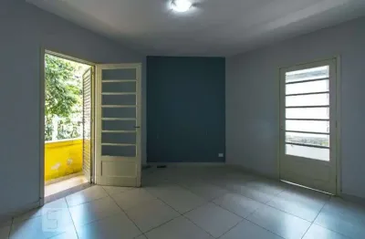 Apartamento com 2 quartos à venda na Rua Capitão Faustino De Lima, Mooca, São Paulo