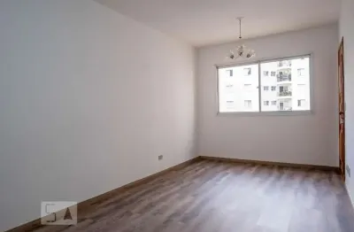 Apartamento para venda - santana, 2 quartos,  62 m² - são paulo