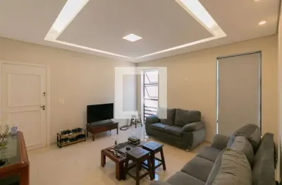 Apartamento para venda - itapoã, 2 quartos,  60 m² - belo horizonte