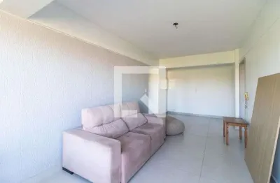 Apartamento para venda - nonoai, 2 quartos,  70 m² - porto alegre