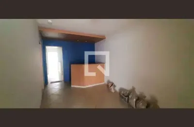 Casa com 2 quartos à venda na Rua Elza Fagundes Moraes, Jardim Roberto, Osasco