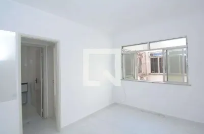 Apartamento para Venda - Irajá, 2 Quartos,  70 m² - Rio de Janeiro
