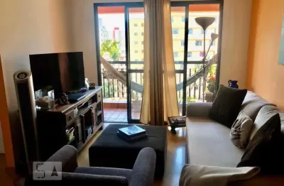 Apartamento para venda - liberdade, 2 quartos,  59 m² - são paulo