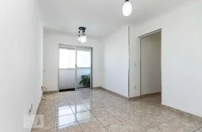 Apartamento para venda - itaquera, 2 quartos,  74 m² - são paulo