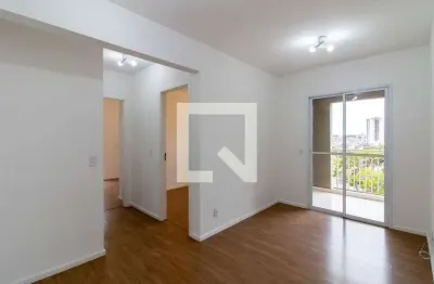 Apartamento para venda - vila galvão, 2 quartos,  58 m² - guarulhos