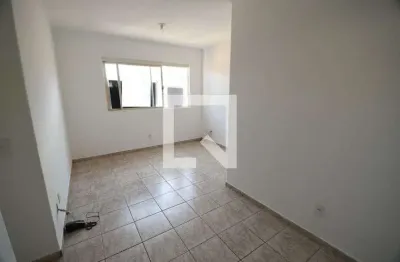 Apartamento para venda - jardim flamboyant, 3 quartos,  72 m² - campinas