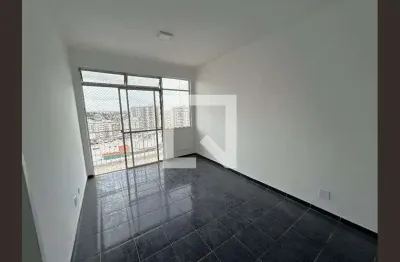 Apartamento para venda - méier, 2 quartos,  82 m² - rio de janeiro