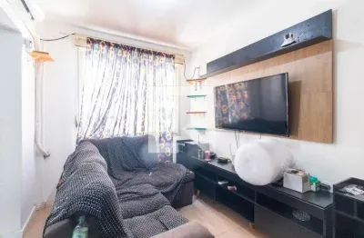 Apartamento para venda - centro histórico, 2 quartos,  69 m² - porto alegre