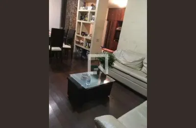 Casa para venda - ouro preto, 4 quartos,  180 m² - belo horizonte