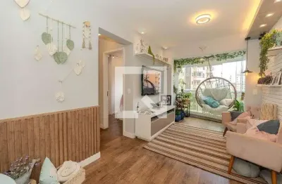 Apartamento para venda - consolação, 2 quartos,  60 m² - são paulo