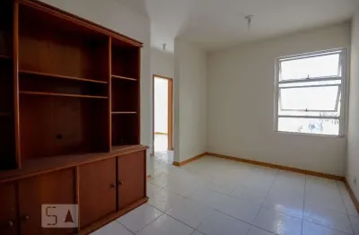 Apartamento para venda - vila cloris, 3 quartos,  72 m² - belo horizonte