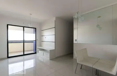 Apartamento para venda - ipiranga, 2 quartos,  68 m² - são paulo