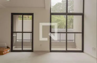 Apartamento para venda - jardim do mar, 2 quartos,  68 m² - são bernardo do campo