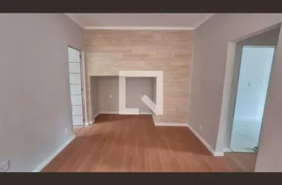 Casa com 3 quartos à venda na Avenida Meriti, Irajá, Rio de Janeiro