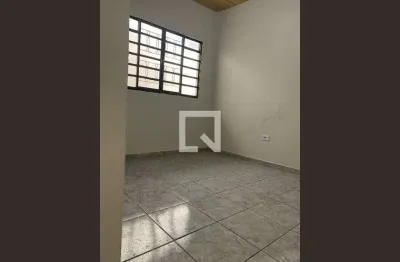 Casa para venda - taboão, 4 quartos,  207 m² - são bernardo do campo
