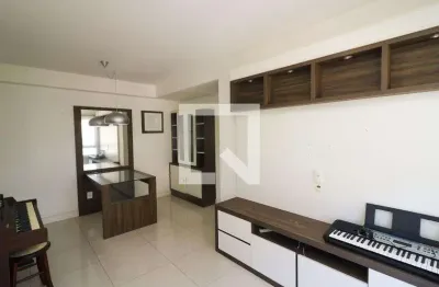 Apartamento para venda - menino deus, 2 quartos,  59 m² - porto alegre