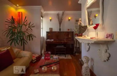 Apartamento para venda - jardim montanhês, 2 quartos,  84 m² - belo horizonte