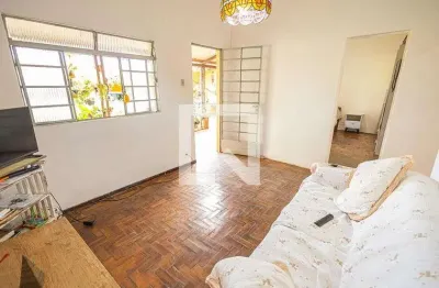 Casa para venda - novo glória, 4 quartos,  223 m² - belo horizonte
