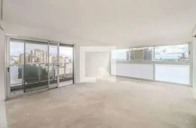 Kitnet / stúdio para venda - petrópolis, 1 quarto,  61 m² - porto alegre