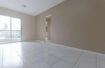 Apartamento para venda - vila pompéia, 2 quartos,  75 m² - são paulo