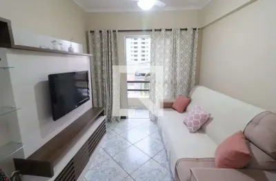 Apartamento com 3 quartos à venda na Avenida Dom Pedro Primeiro, Centro, Osasco