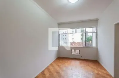 Apartamento para venda - grajaú, 3 quartos,  130 m² - rio de janeiro