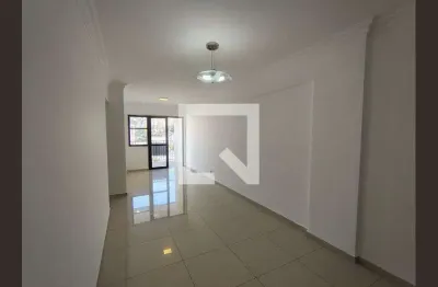 Apartamento para venda - pechincha, 3 quartos,  97 m² - rio de janeiro
