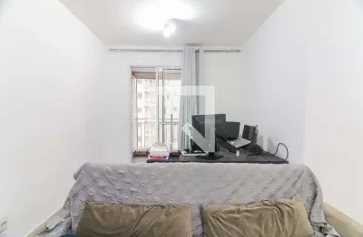Apartamento para venda - jaguaré, 3 quartos,  70 m² - são paulo