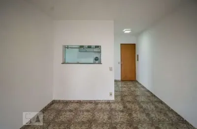 Apartamento para venda - mansões santo antônio, 3 quartos,  70 m² - campinas