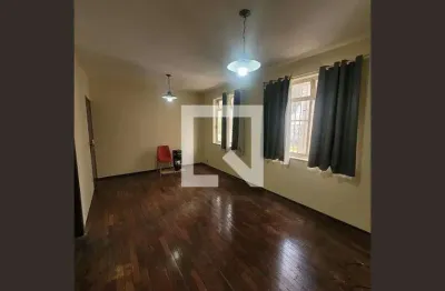 Apartamento para venda - santo antônio, 3 quartos,  85 m² - belo horizonte