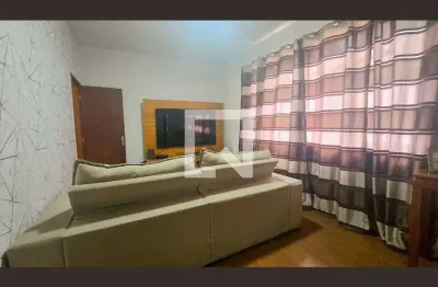 Apartamento para venda - savassi, 3 quartos,  115 m² - belo horizonte