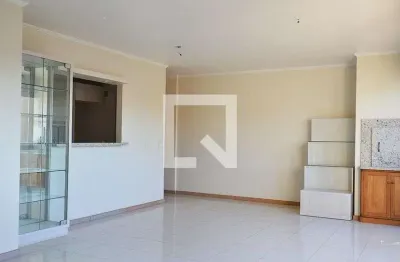 Apartamento para venda - passo d&apos;areia, 3 quartos,  90 m² - porto alegre