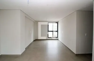 Apartamento para venda - santo antônio, 3 quartos,  81 m² - belo horizonte