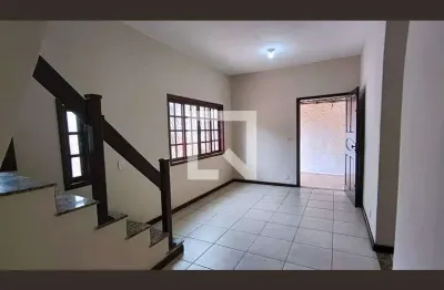 Casa para venda - pechincha, 4 quartos,  254 m² - rio de janeiro