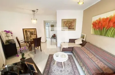 Apartamento para venda - pinheiros, 3 quartos,  90 m² - são paulo