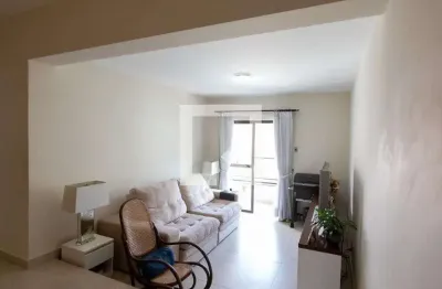 Apartamento com 3 quartos à venda na Rua Conceição, Cambuí, Campinas