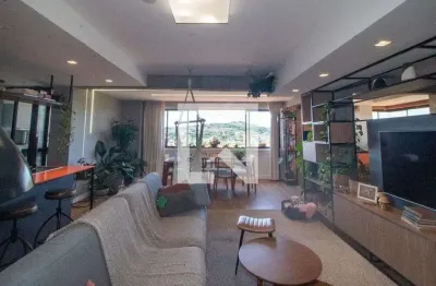 Apartamento para venda - cristal , 2 quartos,  109 m² - porto alegre